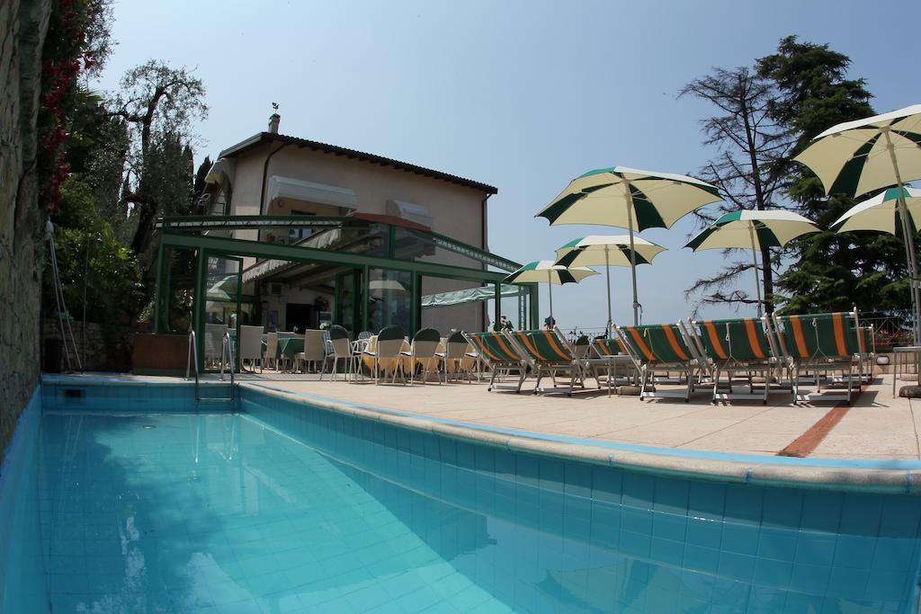 Hotel Carlotta 3*