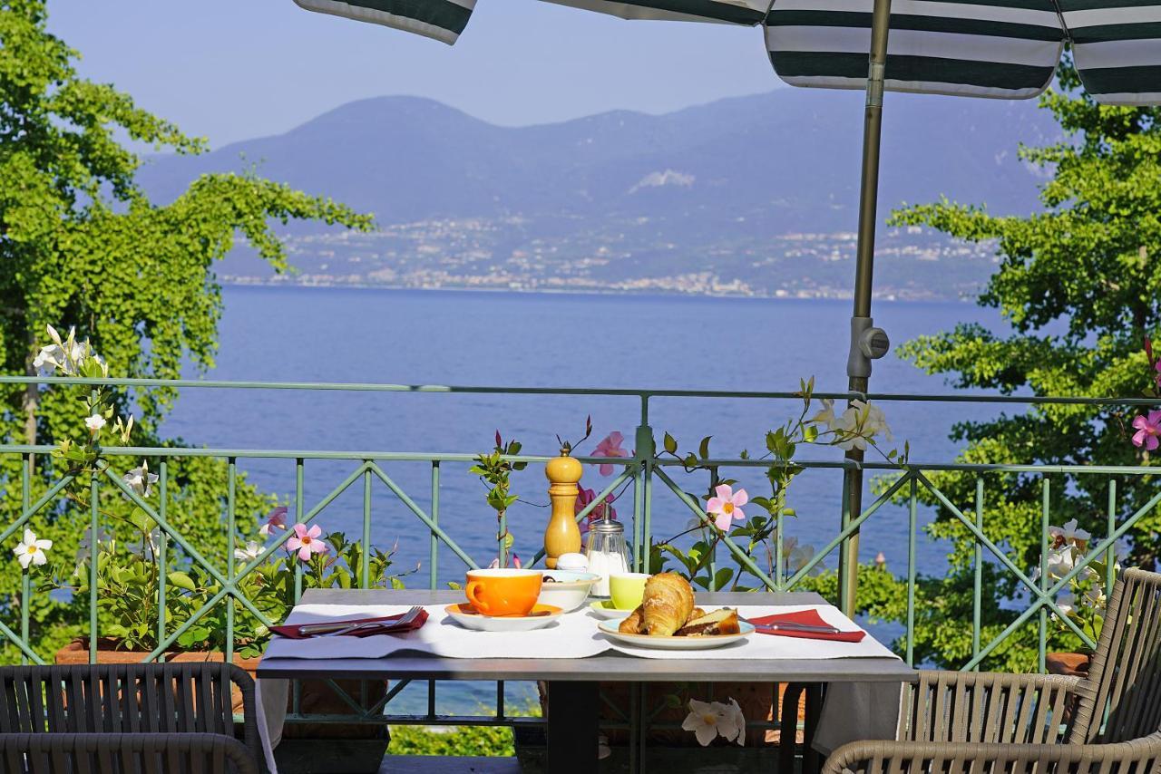 Carlotta Hotel 3*